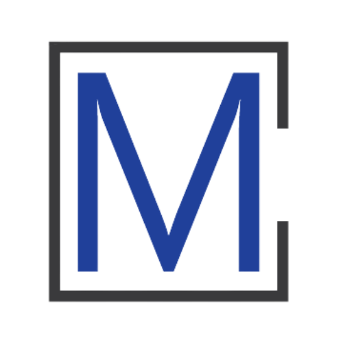 manuel logo